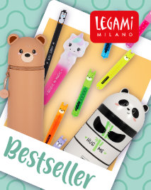 LEGAMI Milano