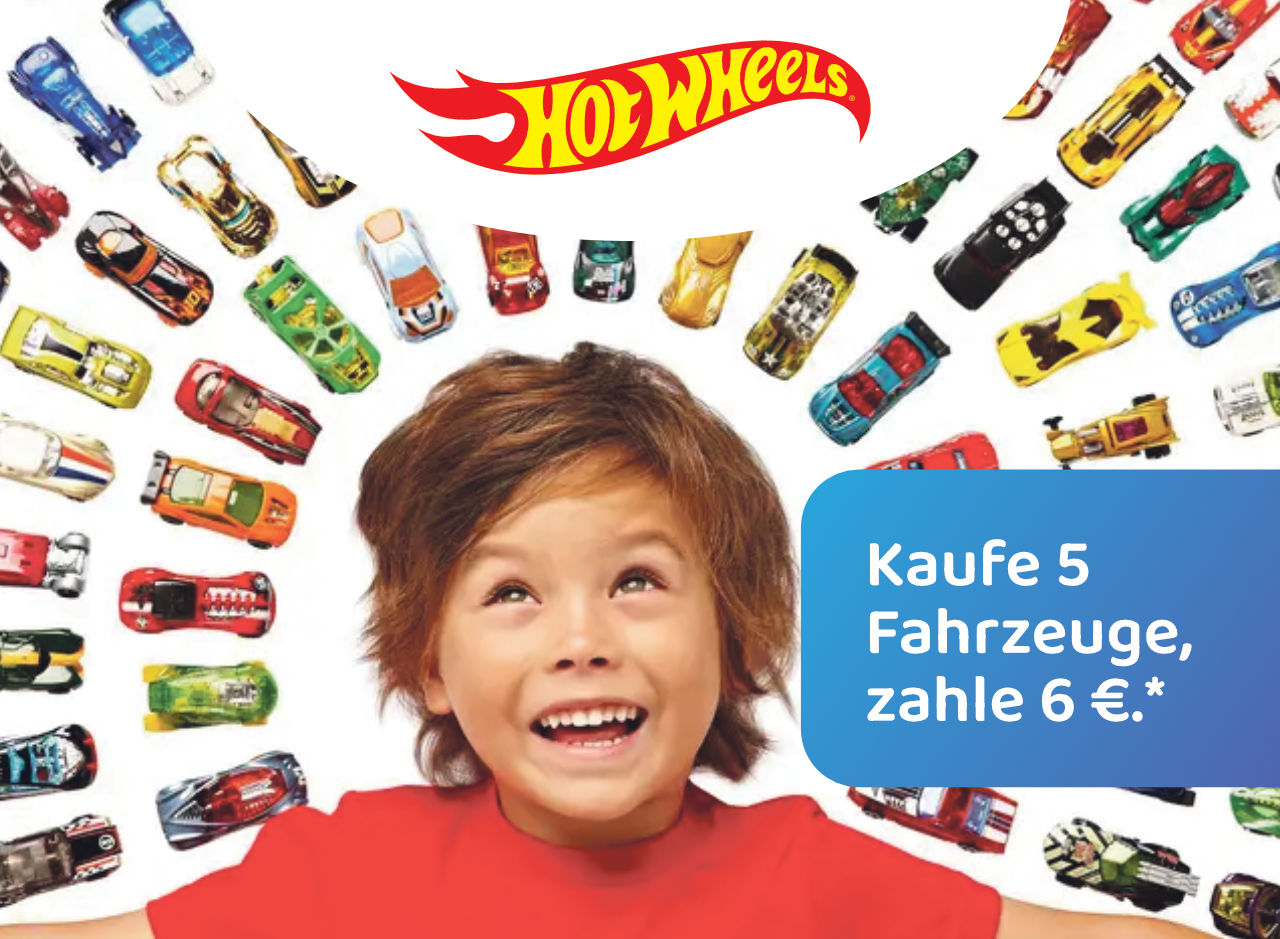 Schulrucksäcke von coocazoo