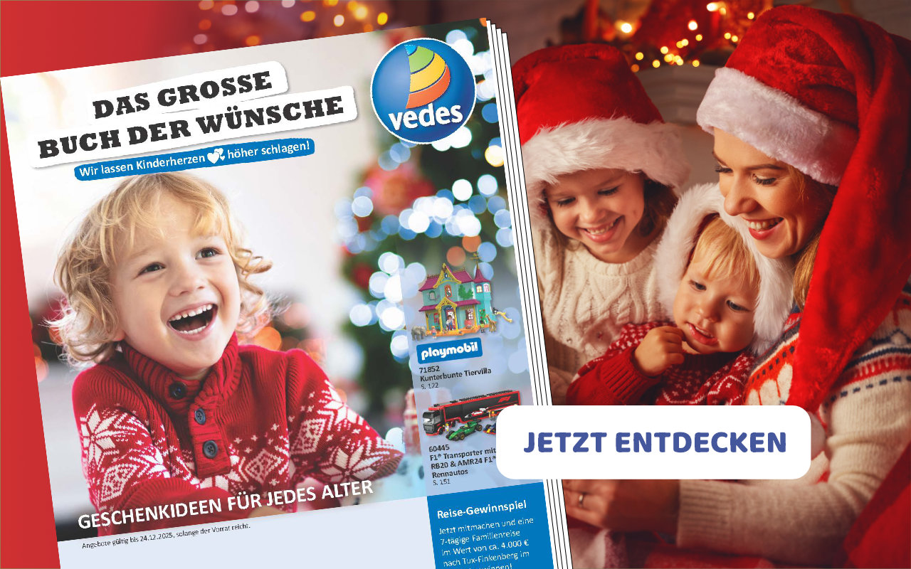 Buch der Wünsche