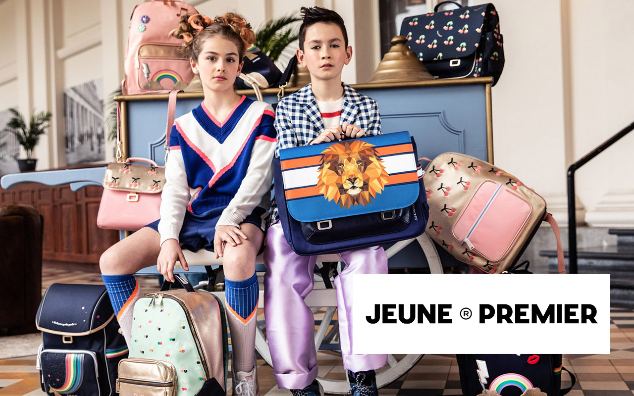 Adventskalender Gewinnspiel