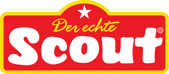 Scout Schulranzen