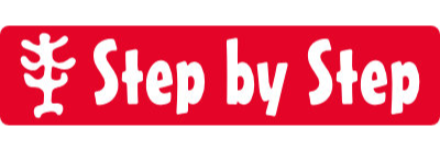 Step by Step Ranzen