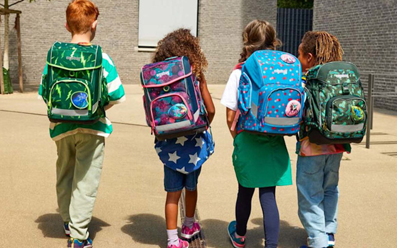 Adventskalender Gewinnspiel