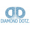 DIAMOND DOTZ®