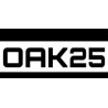 OAK25