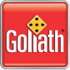 Goliath®