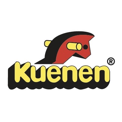 Kuenen®