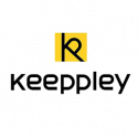 keeppley