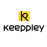 keeppley