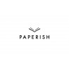 PAPERISH Verlag