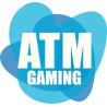 ATM GAMING
