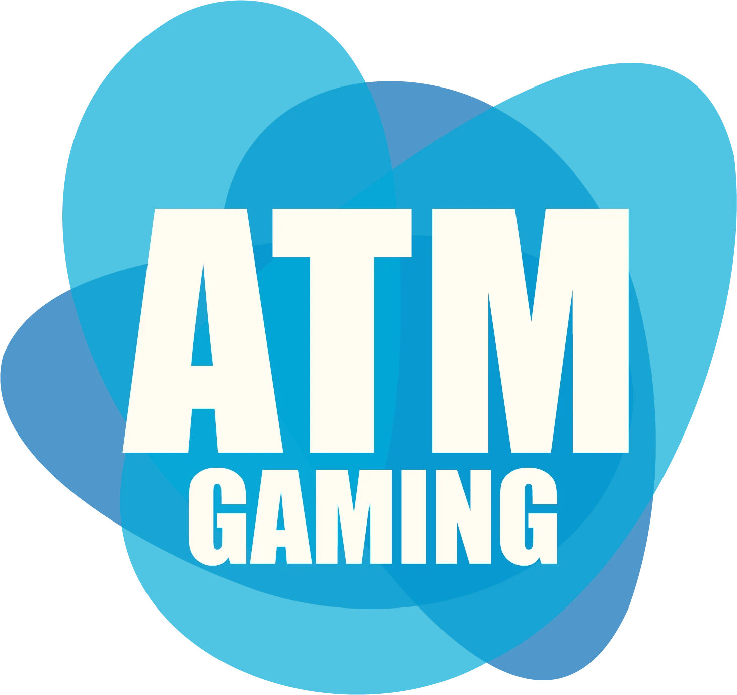 ATM GAMING