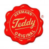 Teddy Hermann Original®