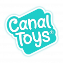 Canal Toys®