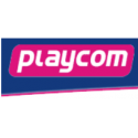Playcom