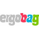 ergobag