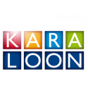 Karaloon