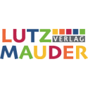Lutz Mauder Verlag