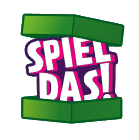 SPIEL DAS! Verlag