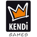KENDi Games