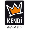 KENDi Games