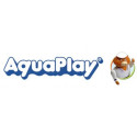 AquaPlay®