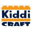 KiddiCRAFT®