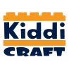 KiddiCRAFT®