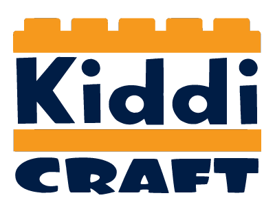 KiddiCRAFT®