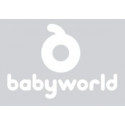 babyworld
