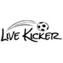 Live Kicker