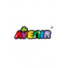 AVENIR