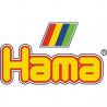 Hama®