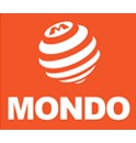 Mondo