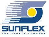 Sunflex Sport