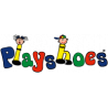 Playshoes®