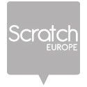 SCRATCH