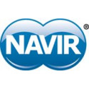 NAVIR