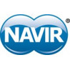 NAVIR