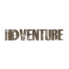 iDVENTURE