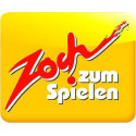 Zoch