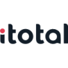 itotal total juggling s.r.l.