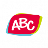 ABC