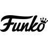 Funko