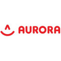Aurora®