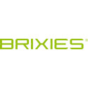 BRIXIES®