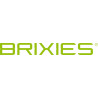 BRIXIES®