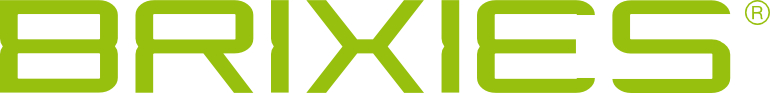 BRIXIES®