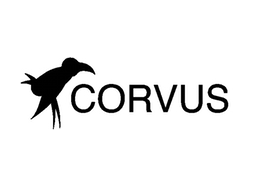 CORVUS