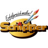 Schipper
